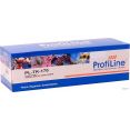 Картридж ProfiLine PL_TK-170 (аналог Kyocera TK-170)