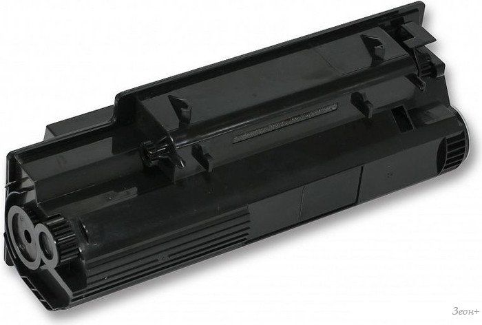 Картридж ProfiLine PL_TK-310 (аналог Kyocera TK-310)