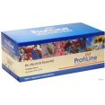 Картридж ProfiLine PL_TK-3110 (аналог Kyocera TK-3110)