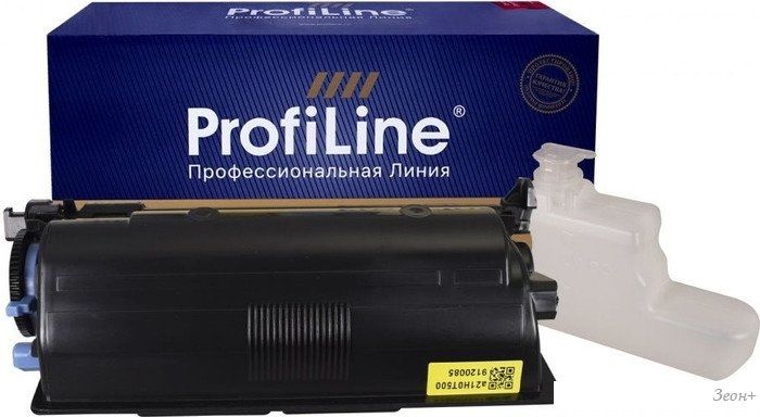 Картридж ProfiLine PL_TK-3150 (аналог Kyocera TK-3150)