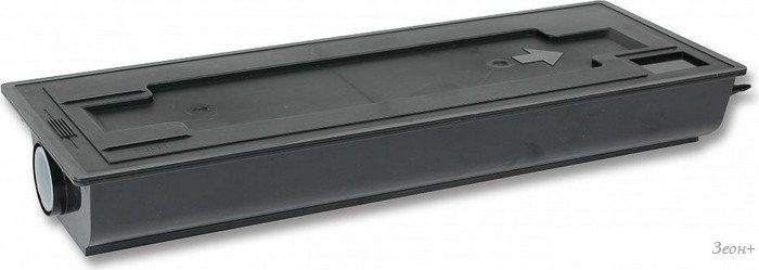 Картридж ProfiLine PL_TK-410 (аналог Kyocera TK-410)