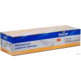 Картридж ProfiLine PL_TK-435 (аналог Kyocera TK-435)