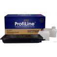 Картридж ProfiLine PL_TK-475 (аналог Kyocera TK-475)