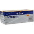 Картридж ProfiLine PL_TK-55 (аналог Kyocera TK-55)