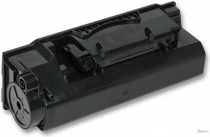 Картридж ProfiLine PL_TK-55 (аналог Kyocera TK-55)