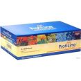 Картридж ProfiLine PL_TK-580K_BK (аналог Kyocera TK-580K)
