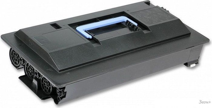 Картридж ProfiLine PL_TK-715 (аналог Kyocera TK-715)