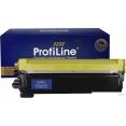 Картридж ProfiLine PL_TN-230C_C (аналог Brother TN-230C)