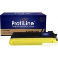 Картридж ProfiLine PL_TN-230M_M (аналог Brother TN-230M)