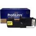 Картридж ProfiLine PL_TK-5240C_C (аналог Kyocera TK-5240C)