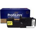 Картридж ProfiLine PL_TK-5240M_M (аналог Kyocera TK-5240M)
