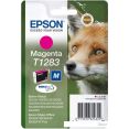 Картридж Epson C13T12834012