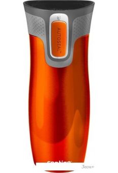 Contigo West Loop 0.47 ()
