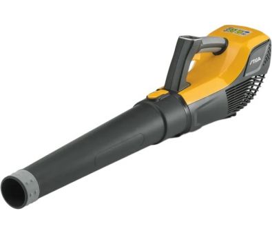   Stiga BL 500e 278500008/ST3 ( )