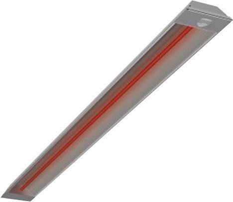 Инфракрасный обогреватель Royal Thermo RTT-30