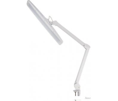   Rexant 84 SMD LED 31-0401