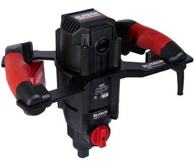   ELITECH CM 1800E2
