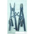 Съемник стопорных колец AE&T TA-H1037 (2 предмета)