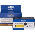 Картридж ProfiLine PL-L0S70AE (аналог HP L0S70AE_BK)
