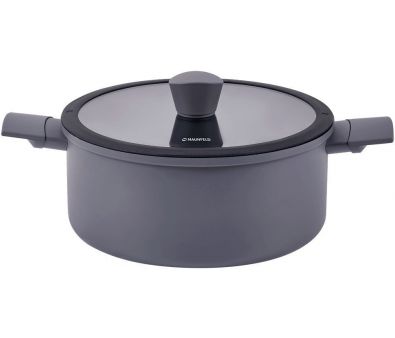  MAUNFELD Astrid MF24ASTR1CR