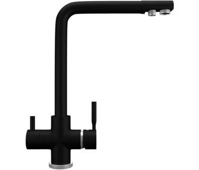  MAUNFELD MFQT-16B ()