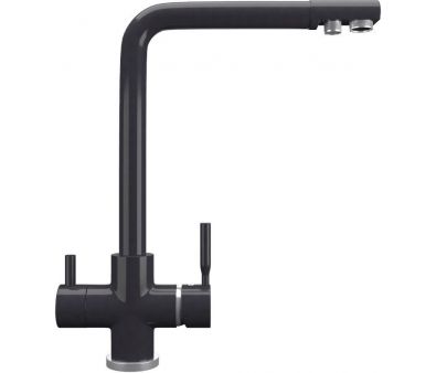  MAUNFELD MFQT-16DGR (-)