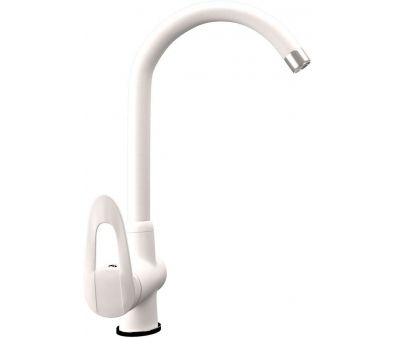  MAUNFELD MFQT-6W ()