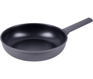MAUNFELD Astrid MF26ASTR1DF