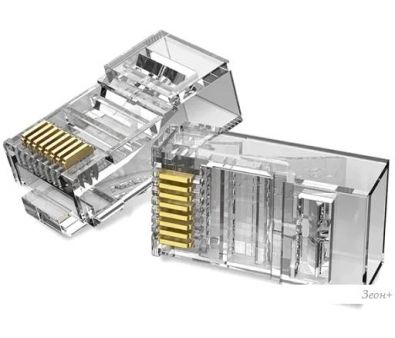  Vention IDBR0-100 (100 )
