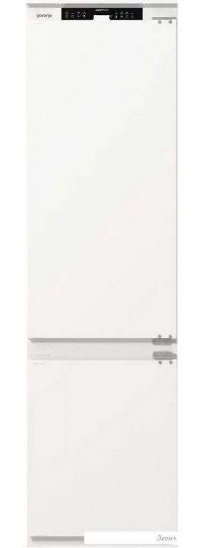 Холодильник Gorenje NRKI519141