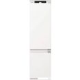 Холодильник Gorenje NRKI519141