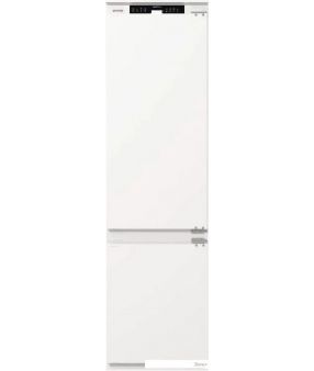  Gorenje NRKI519141
