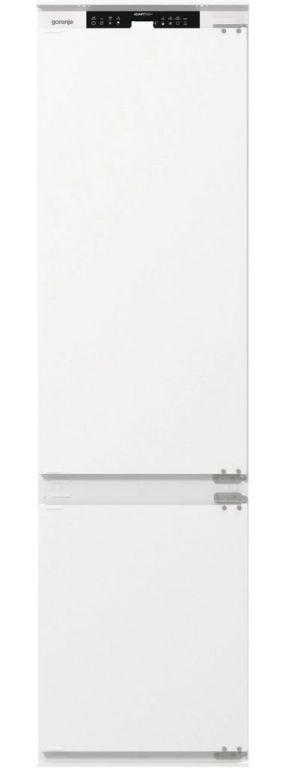 Холодильник Gorenje NRKI519141