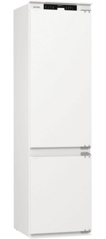 Холодильник Gorenje NRKI519141