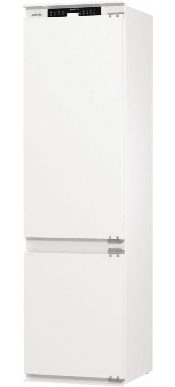 Холодильник Gorenje NRKI519141