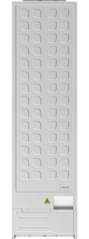 Холодильник Gorenje NRKI519141