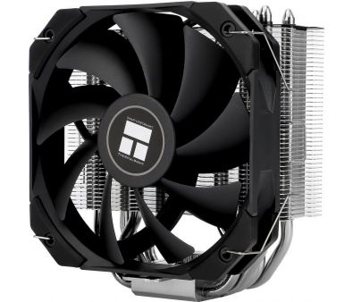    Thermalright Assassin King 120 Mini V2