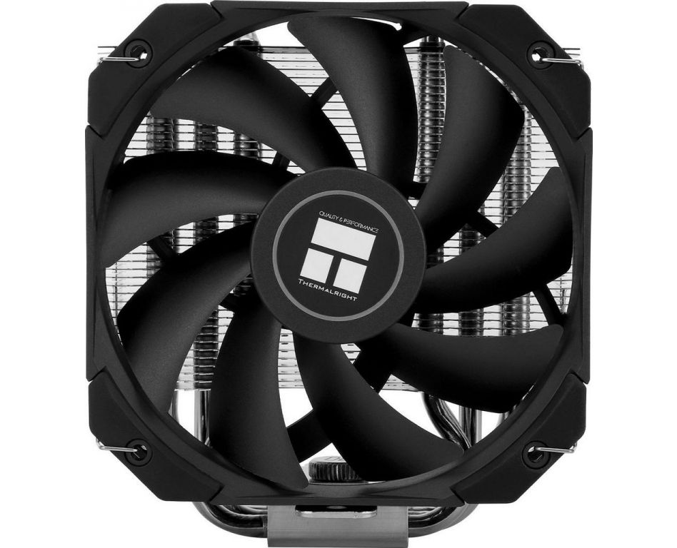 Кулер для процессора Thermalright Assassin King 120 Mini V2