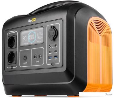   TopON TOP-X1800 (/)