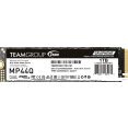 SSD Team MP44Q 1TB TM8FFD001T0C101