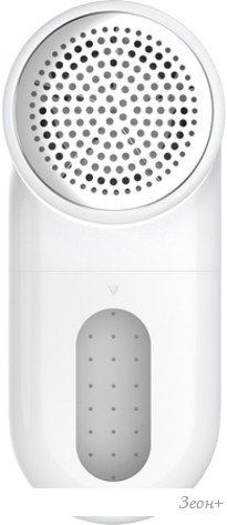 Машинка для удаления катышков Xiaomi Lint Remover MQXJQ02KL