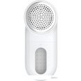     Xiaomi Lint Remover MQXJQ02KL