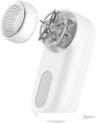 Машинка для удаления катышков Xiaomi Lint Remover MQXJQ02KL