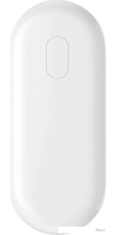 Машинка для удаления катышков Xiaomi Lint Remover MQXJQ02KL