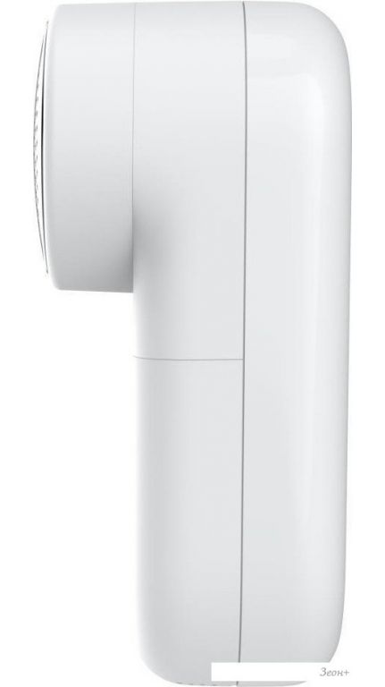 Машинка для удаления катышков Xiaomi Lint Remover MQXJQ02KL