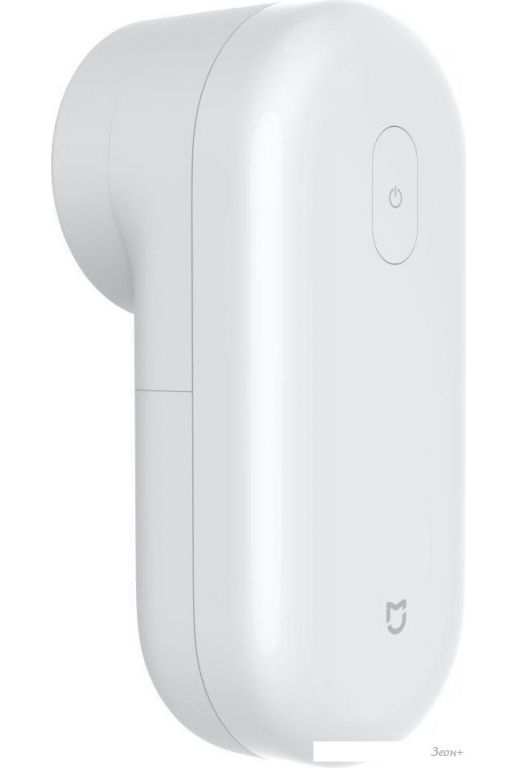 Машинка для удаления катышков Xiaomi Lint Remover MQXJQ02KL