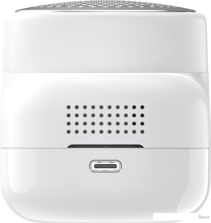 Машинка для удаления катышков Xiaomi Lint Remover MQXJQ02KL