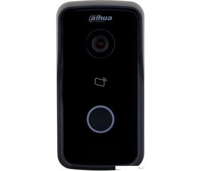   Dahua DHI-VTO2111D-P-S3