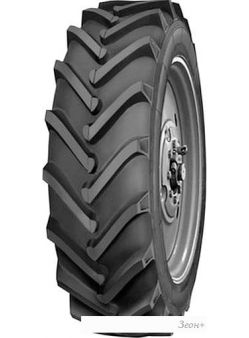    Nortec TA-02 18.4R38 146A8