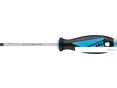 Отвертка Witte Maxx Line SB 531042016